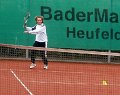 Tennisturnier06_3 046